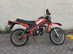 Honda mt5, Gebruikt, Maximaal 45 km/u, 49 cc, Ophalen of Verzenden