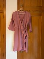 Prachtig jurkje van Freebird size XS, Nieuw, Ophalen of Verzenden, Freebird, Roze