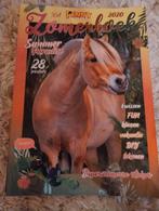 5 penny seizoen boeken, Ophalen of Verzenden, Zo goed als nieuw, Overige typen