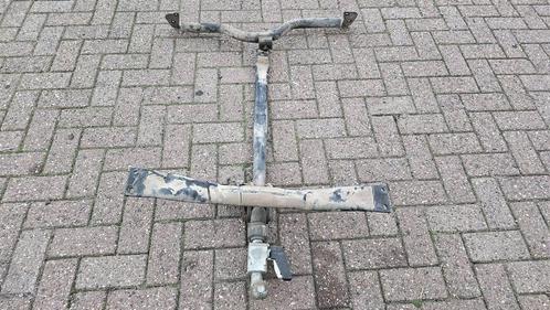 Afneembare trekhaak BMW 7 serie E23, Auto diversen, Overige Auto diversen, Ophalen of Verzenden