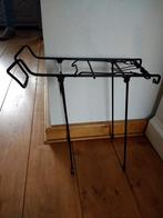 Bagagedrager, Ophalen of Verzenden, Nieuw