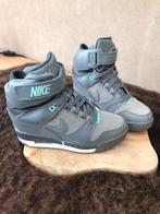 Nike Air Revolution SKy High, Nike, Verzenden, Zo goed als nieuw