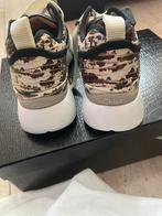 Chloe, Bruin, Chloe, Ophalen of Verzenden, Sneakers of Gympen