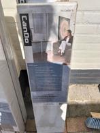 Radiator ombouw, Huis en Inrichting, Ophalen, Nieuw