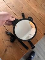 Maxi-Cosi Autospiegel - Perfect zicht op je kind!, Kinderen en Baby's, Autostoeltjes, Ophalen, Zo goed als nieuw, Maxi-Cosi