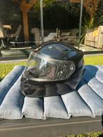 Vito Duomo integraal helm - XL, Fietsen en Brommers, Brommerhelmen, Ophalen of Verzenden, Nieuw, Extra large of groter, Vito Helmets