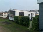 Stacaravan/Chalet Vakantiepark Kijkduin, Caravans en Kamperen, Tot en met 4