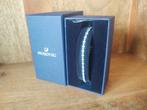 Prachtige Swarovski Armband 22 cm, Verzamelen, Swarovski, Ophalen of Verzenden, Nieuw, Sieraad of Horloge