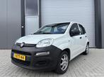 Fiat Panda 0.9 TwinAir Actual, Auto's, Voorwielaandrijving, Gebruikt, Euro 6, Panda