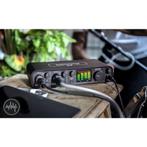 Motu M4 audio interface, Computers en Software, Geluidskaarten, Extern, Motu, ., Nieuw