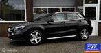 Mercedes GLA klasse 180 AMG XENON/CAM/NAVI/AIRCO, Auto's, Voorwielaandrijving, 65 €/maand, Gebruikt, 4 cilinders