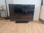 Tv Sony, Audio, Tv en Foto, Televisies, Ophalen, 50 Hz, Zo goed als nieuw, Sony