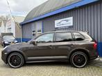 Porsche Cayenne 4.8 GTS 8 cilinder schuifdak Youngtimer, Auto's, Porsche, Automaat, Gebruikt, 8 cilinders, Bruin
