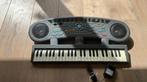 Medeli MC-6A Keyboard, Muziek en Instrumenten, Keyboards, 61 toetsen, Medeli, Gebruikt, Ophalen of Verzenden
