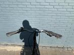 Nette Batavus Dinsdag Heren Fiets, Fietsen en Brommers, Fietsen | Heren | Herenfietsen, Batavus, Versnellingen, Batavus, Ophalen of Verzenden