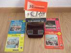 View-master met Expo '58 schijfjes, Verzamelen, Ophalen of Verzenden, Gebruikt