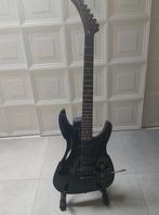 1988 Peavey Vandenberg Signature, Ophalen of Verzenden, Gebruikt, Solid body, Overige merken