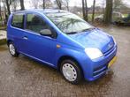 Daihatsu Cuore 1.0-12V 100th Anniversary, Auto's, Daihatsu, Origineel Nederlands, Te koop, Benzine, 700 kg