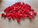 Partij J626=50x Nieuwe Lego dakpannen (Meerdere setjes), Lego, Lego, Lego, Nieuw