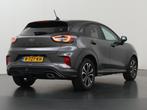 Ford Puma 1.0 EcoBoost Hybrid ST-Line | Trekhaak | Cruise Co, 1226 kg, Bedrijf, 3 cilinders, USB
