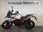 BMW G310 GS (bj 2024 model 2025), 313 cc, Bedrijf, Onbekend, Overig