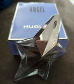 Angel Mugler Eau de parfum 25ml, Sieraden, Tassen en Uiterlijk, Uiterlijk | Parfum, Nieuw, Ophalen of Verzenden