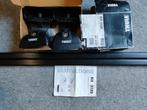 thule dakdragers hyundai i30 sw >12, Ophalen of Verzenden, Gebruikt