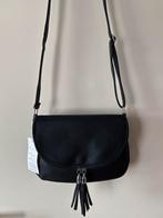New handtas, Ophalen of Verzenden, Nieuw