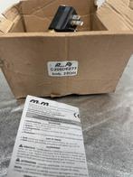 Nieuw magneetventiel Profile PJ C205DEZ77, Ophalen of Verzenden