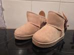 Ugg kinder laarsjes maat 24, Ophalen, Nieuw, Meisje, Laarsjes