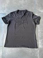 T-shirt Pikeur mt. XL zwart, Bovenkleding, Ophalen of Verzenden, Zo goed als nieuw, Recreatie