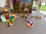 Lego friends 41698, Ophalen of Verzenden, Zo goed als nieuw