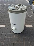 Zanker centrifuge., Witgoed en Apparatuur, Ophalen, Gebruikt
