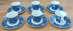 los servies Bavaria Heinrich Winterling k&s,  volgnr 15, Antiek en Kunst, Ophalen of Verzenden