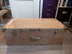 Mooie opberg/speelgoed kist, Ophalen, Minder dan 50 cm, Gebruikt, 50 tot 100 cm