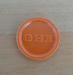 wwm OBI (713), Verzamelen, Ophalen of Verzenden