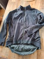 Decathlon Wielerjack Heren XXL Zwart, Ophalen, Zwart, Overige maten, Zo goed als nieuw