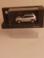 unieke uitgave van VW dealer in Duitsland. VW Touareg., Ophalen of Verzenden, Nieuw, Auto, Overige merken
