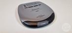 Panasonic SL-S650 Discman | Walkman | CD-Speler | CD, Discman, Ophalen of Verzenden