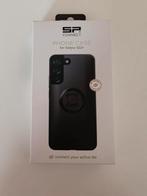 SP Connect phone case for s22+ (oud systeem), Ophalen of Verzenden