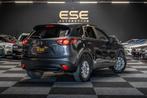 Mazda CX-5 2.0 Skylease+ 2WD | Cruise | Pdc | Navigatie, Auto's, Mazda, Voorwielaandrijving, Stof, 4 cilinders, Navigatiesysteem