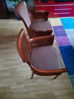 Stoelen Louis XVI stijl, Antiek en Kunst, Ophalen