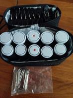 Carmen Krulset - Zo goed als nieuw!, Ophalen of Verzenden, Zo goed als nieuw, Haarverzorging