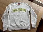 Parajumpers sweater maat 146-152, Ophalen of Verzenden, Zo goed als nieuw, Meisje, Trui of Vest