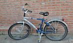 goed werkende Gazelle 24 inch, Ophalen, Gebruikt, 20 inch of meer, Gazelle fiets