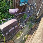Te koop herenfiets Atalanta Pointer, Gebruikt, Versnellingen, 61 tot 65 cm, Ophalen