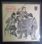 Rodys - Just fancy - Single is TOP, Gebruikt, Verzenden, 7 inch, Single