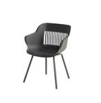 jill armchair rondo hartmann lounge tuinstoelen, Ophalen, Nieuw