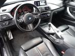 BMW 4 Serie Gran Coupé 420i M Sport Aut- Harman Kardon, Spo, Auto's, Automaat, 1998 cc, Achterwielaandrijving, Gebruikt