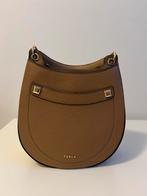 Furla, Ophalen of Verzenden, Nieuw, Bruin